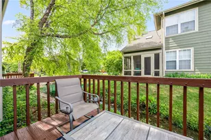9651 Whalers Wharf, Washington Twp, OH 45458 - Photo 37