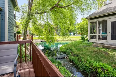 9651 Whalers Wharf, Washington Twp, OH 45458 - Photo 39