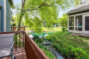 9651 Whalers Wharf, Washington Twp, OH 45458 - Photo 39