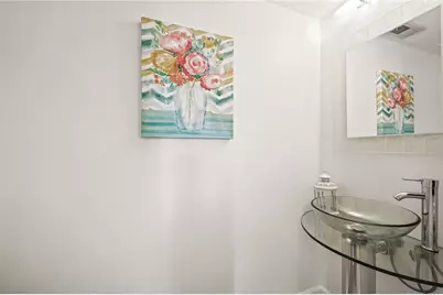 9651 Whalers Wharf, Washington Twp, OH 45458 - Photo 19