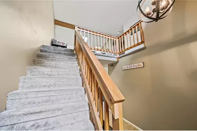 9651 Whalers Wharf, Washington Twp, OH 45458 - Photo 21