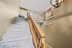 9651 Whalers Wharf, Washington Twp, OH 45458 - Photo 21