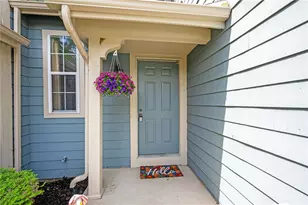 9651 Whalers Wharf, Washington Twp, OH 45458 - Photo 3