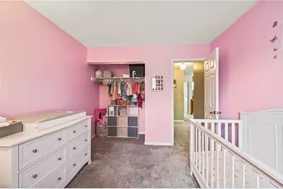 9651 Whalers Wharf, Washington Twp, OH 45458 - Photo 35