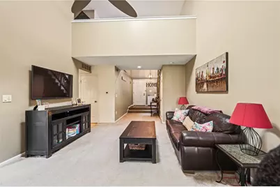 9651 Whalers Wharf, Washington Twp, OH 45458 - Photo 9