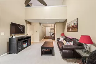 9651 Whalers Wharf, Washington Twp, OH 45458 - Photo 9