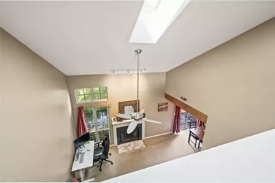 9651 Whalers Wharf, Washington Twp, OH 45458 - Photo 25
