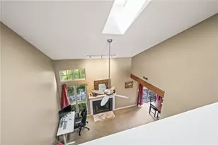 9651 Whalers Wharf, Washington Twp, OH 45458 - Photo 25
