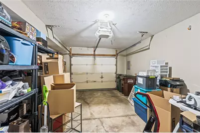 9651 Whalers Wharf, Washington Twp, OH 45458 - Photo 41