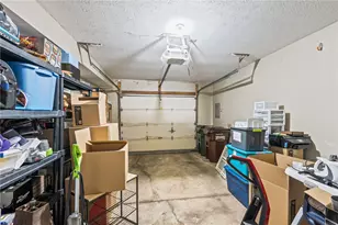 9651 Whalers Wharf, Washington Twp, OH 45458 - Photo 41