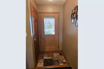 428 Buckeye Drive, Eaton, OH 45320 - Photo 19
