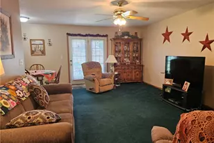 428 Buckeye Dr, Eaton, OH 45320 - Photo 15