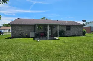 428 Buckeye Dr, Eaton, OH 45320 - Photo 3