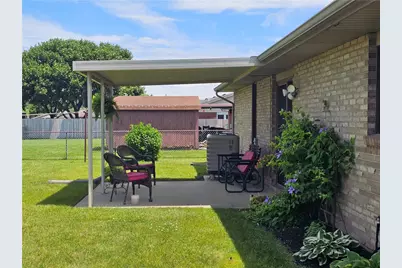 428 Buckeye Drive, Eaton, OH 45320 - Photo 7