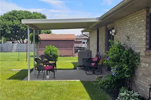 428 Buckeye Dr, Eaton, OH 45320 - Photo 7