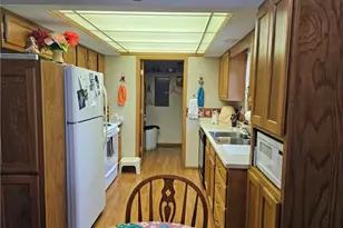 428 Buckeye Dr, Eaton, OH 45320 - Photo 13