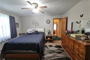 428 Buckeye Dr, Eaton, OH 45320 - Photo 21