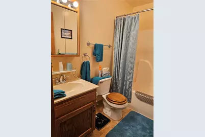 428 Buckeye Drive, Eaton, OH 45320 - Photo 25