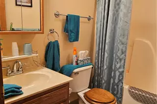 428 Buckeye Dr, Eaton, OH 45320 - Photo 25