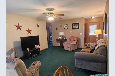 428 Buckeye Drive, Eaton, OH 45320 - Photo 17