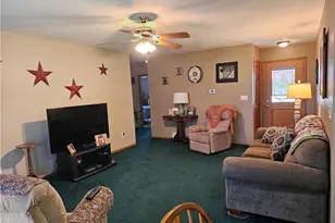428 Buckeye Dr, Eaton, OH 45320 - Photo 17