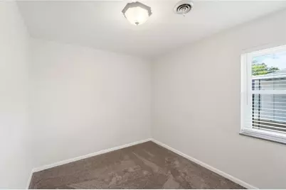 3753 Glaser Drive, Kettering, OH 45429 - Photo 19