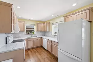 3753 Glaser Dr, Kettering, OH 45429 - Photo 7