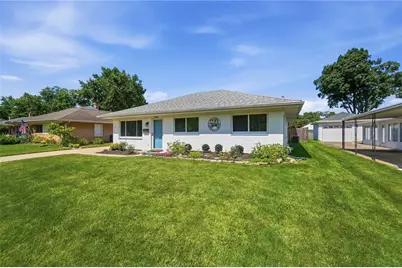 3753 Glaser Drive, Kettering, OH 45429 - Photo 29