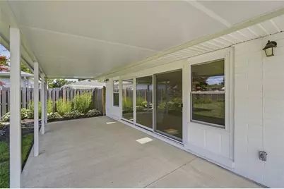 3753 Glaser Drive, Kettering, OH 45429 - Photo 21