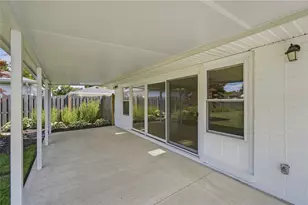 3753 Glaser Dr, Kettering, OH 45429 - Photo 21