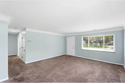 3753 Glaser Drive, Kettering, OH 45429 - Photo 5