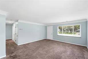 3753 Glaser Dr, Kettering, OH 45429 - Photo 5