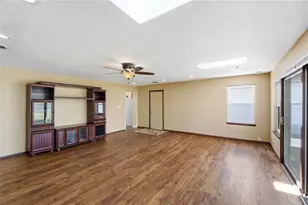 3753 Glaser Dr, Kettering, OH 45429 - Photo 13