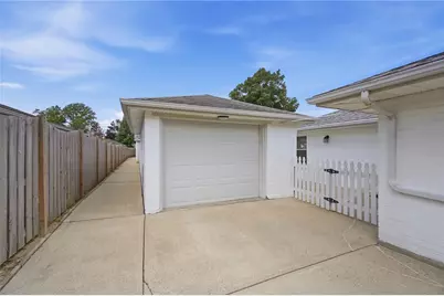 3753 Glaser Drive, Kettering, OH 45429 - Photo 25