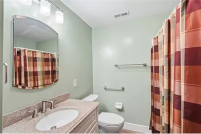 3753 Glaser Drive, Kettering, OH 45429 - Photo 17