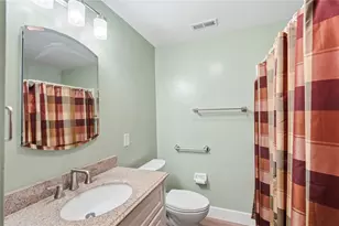 3753 Glaser Dr, Kettering, OH 45429 - Photo 17