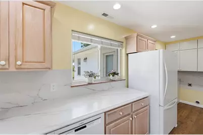 3753 Glaser Drive, Kettering, OH 45429 - Photo 9