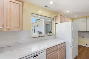 3753 Glaser Dr, Kettering, OH 45429 - Photo 9