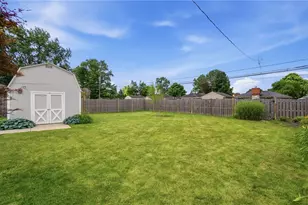 3753 Glaser Dr, Kettering, OH 45429 - Photo 23