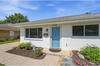 3753 Glaser Drive, Kettering, OH 45429 - Photo 3