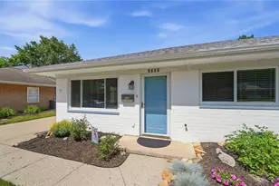 3753 Glaser Dr, Kettering, OH 45429 - Photo 3