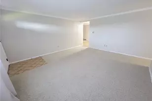 457 Medallion Dr, Greenville, OH 45331 - Photo 5