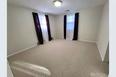 457 Medallion Drive, Greenville, OH 45331 - Photo 17