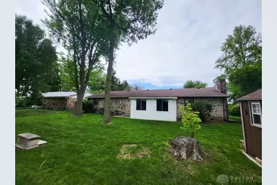 457 Medallion Drive, Greenville, OH 45331 - Photo 27