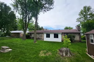 457 Medallion Dr, Greenville, OH 45331 - Photo 27