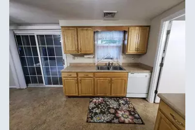 457 Medallion Drive, Greenville, OH 45331 - Photo 9
