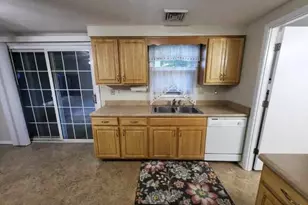 457 Medallion Dr, Greenville, OH 45331 - Photo 9