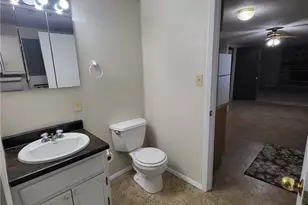 457 Medallion Dr, Greenville, OH 45331 - Photo 25