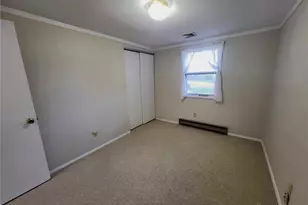 457 Medallion Dr, Greenville, OH 45331 - Photo 15