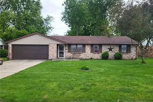 457 Medallion Dr, Greenville, OH 45331 - Photo 3